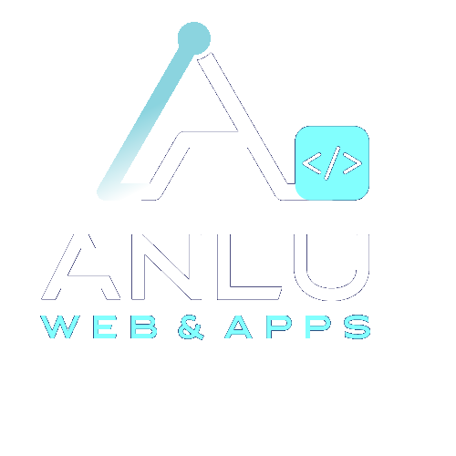 ANLU Web & Apps